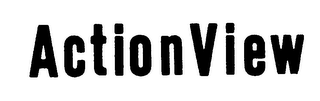 ACTIONVIEW