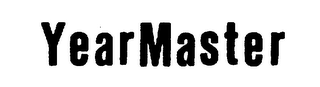 YEARMASTER