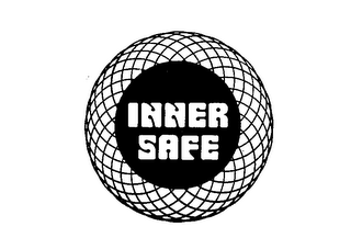 INNER SAFE