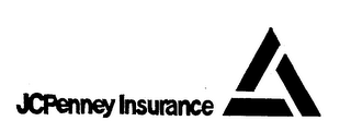 JCPENNEY INSURANCE