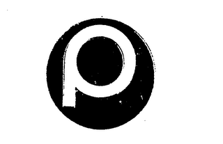 P trademark