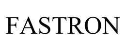 FASTRON COMPANY, THE