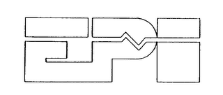 EPI trademark