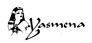 YASMENA