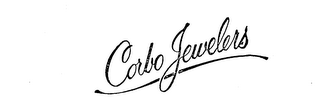 CORBO JEWELERS