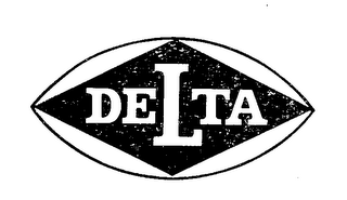 DELTA