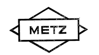 METZ