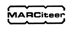 MARCITEER