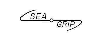 SEA GRIP