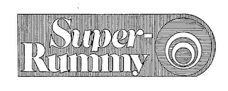 SUPER-RUMMY