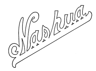 NASHUA