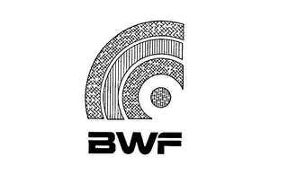 BWF