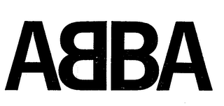 ABBA