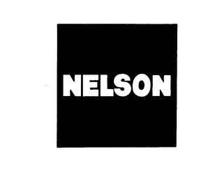 NELSON