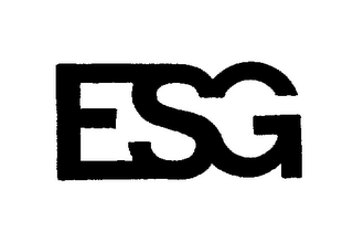 ESG