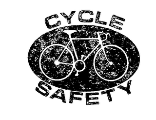 CYCLE SAFETY