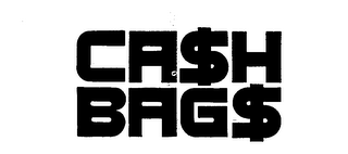 CA$H BAG$