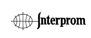 INTERPROM