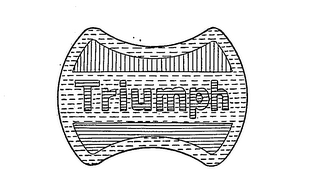 TRIUMPH