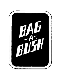 BAG-A-BUSH