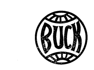 BUCK