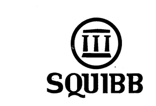 SQUIBB