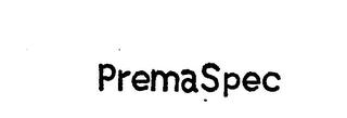 PREMASPEC