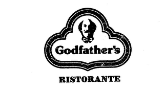 GODFATHER'S RISTORANTE