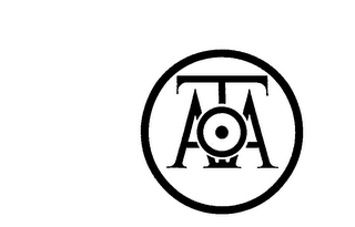 ATA