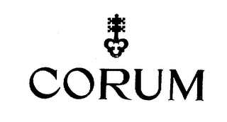 CORUM