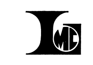 LMC trademark