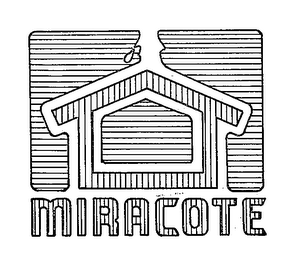 MIRACOTE