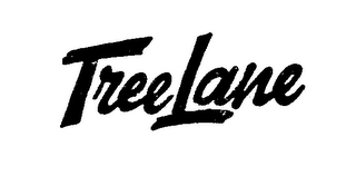 TREE LANE