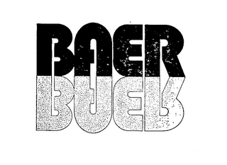 BAER