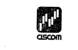 CISCOM