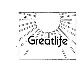 GREATLIFE