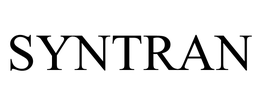 SYNTRAN