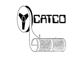 CATCO trademark