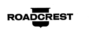 ROADCREST