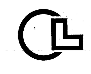 CL