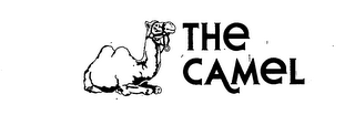 THE CAMEL