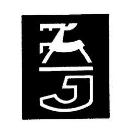 J trademark