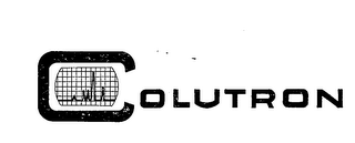 COLUTRON