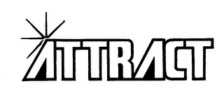 ATTRACT