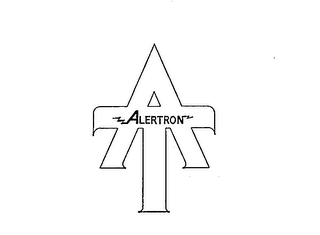 AT ALERTRON