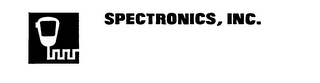 SPECTRONICS,INC.