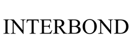 INTERBOND