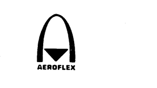 A AEROFLEX