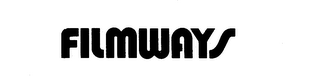 FILMWAYS