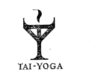 TAI-YOGA TY